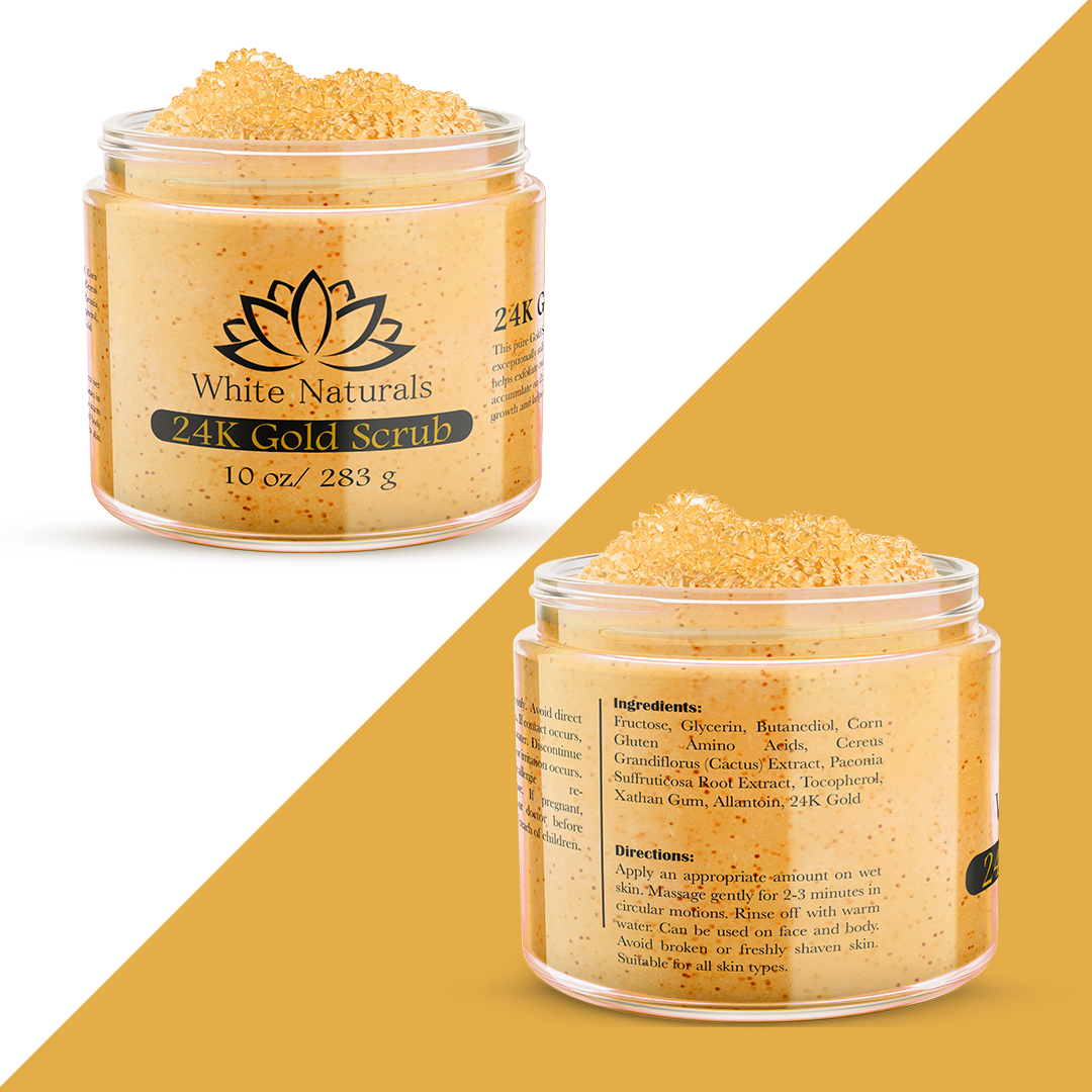 dr abhinit gupta glutathione Dr. Abhinit Gupta brings International-Grade Whitening & Detan Solution to  Bhopal  Advanced whitening protocol  Tan removal & glow restoration   Visible results in just a few sessions  Safe |
